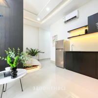 Chính Chủ Cho Thuê Phòng Studio Mới Thoáng Gần Bệnh Viện Hoàn Mỹ Sài Gòn, Phan Xích Long