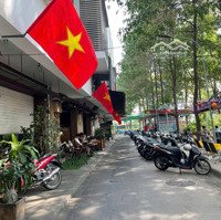 Bán Shophouse 2 Phòng Ngủ 1 Vệ Sinh 110,8M2 Tại Ruby - Celadon City, 6,7 Tỷ Q.tân Phú, Hcm Giá Tốt
