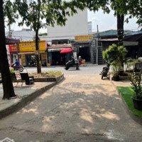 Bán Shophouse 2 Phòng Ngủ 1 Vệ Sinh 110,8M2 Tại Ruby - Celadon City, 6,7 Tỷ Q.tân Phú, Hcm Giá Tốt