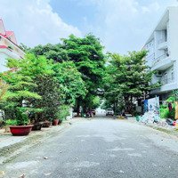 Giá Tốt, Đất Kdc Khang Điền - Quận 9 - Ngang 6M Siêu Đẹp, Khu Dân Trí Cao - Thích Hợp An Cư