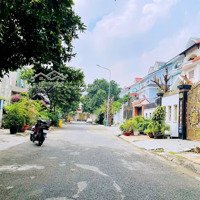 Giá Tốt, Đất Kdc Khang Điền - Quận 9 - Ngang 6M Siêu Đẹp, Khu Dân Trí Cao - Thích Hợp An Cư