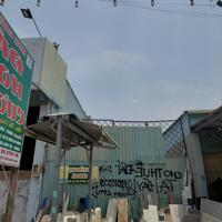 Chính Chủ cho Thuê Đất Mặt Tiền Đường Nguyễn Xiển, Vinhomes Q9, TP HCM