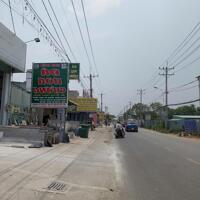 Chính Chủ cho Thuê Đất Mặt Tiền Đường Nguyễn Xiển, Vinhomes Q9, TP HCM
