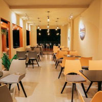 Cần Sang Quán Đối Diện Công Viên Biên Hùng