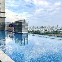 Chốt Nhanh Căn 79M Giá Tốt Nhất Dự Án Topaz Quận 8 Chỉ 3.400 Tỷ Sắp Có Sổ Gọi Ngay!