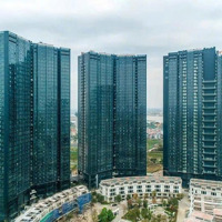 Danh Sách Quỹ Căn Sunshine City Ciputra 5/2025: Mua Ở + Đầu Tư Giá Tốt Nhất + Hỗ Trợ Vay Ngân Hàng
