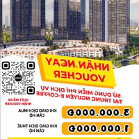 Danh Sách Quỹ Căn Sunshine City Ciputra 5/2025: Mua Ở + Đầu Tư Giá Tốt Nhất + Hỗ Trợ Vay Ngân Hàng
