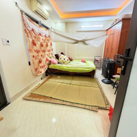 Bán Nhà Định Công, Ô Tô Đỗ Cửa,Diện Tích42M2, 7 Tỷ