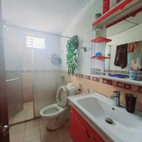 Nhà Riêng Tây Mỗ - 81M - Lô Góc - Tương Lai Ra Phố - 4 Ngủ -Mặt Tiềnlớn - Sổ Đẹp - Giá Bán 11.7 Tỷ