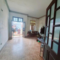 Nhà Riêng Tây Mỗ - 81M - Lô Góc - Tương Lai Ra Phố - 4 Ngủ -Mặt Tiềnlớn - Sổ Đẹp - Giá Bán 11.7 Tỷ