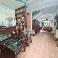 Nhà Riêng Tây Mỗ - 81M - Lô Góc - Tương Lai Ra Phố - 4 Ngủ -Mặt Tiềnlớn - Sổ Đẹp - Giá Bán 11.7 Tỷ