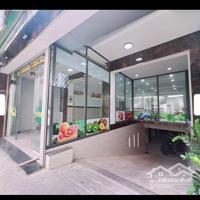 Chỉ Có Duy Nhất 1 Căn Hoàng Hoa Thám-Bình Thạnh Giá Bán Chỉ 4.250Tỷ/81,7M2. Thông Ra Phan Đăng Lưu