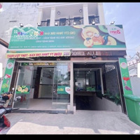 Chỉ Có Duy Nhất 1 Căn Hoàng Hoa Thám-Bình Thạnh Giá Bán Chỉ 4.250Tỷ/81,7M2. Thông Ra Phan Đăng Lưu