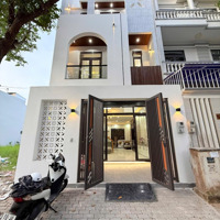 Căn Nhà Duy Nhất Còn Sót Lại Tại Kdc Nam Long Hồ Cảnh Quang