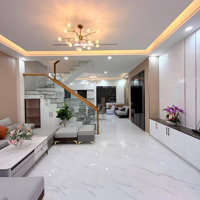 Căn Nhà Duy Nhất Còn Sót Lại Tại Kdc Nam Long Hồ Cảnh Quang