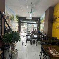 BÁN KIOS CT12 ĐẠI KIM – KINH DOANH SẦM UẤT – 48M GIÁ NHỈNH 4 TỶ, DONG TIỀN 300 TRIỆU/NĂM