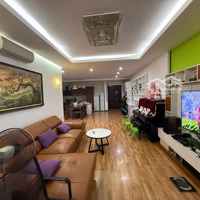 Em Đc Ánh Chị Chủ Căn Hộ Tin Tưởng Gửi Bán Nhiều Căn Hộ. Códiện Tích107M Và 156M Giá Chỉ Từ 42 Triệu/M