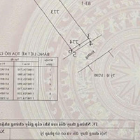 Bán Nhà C4 Đường 12, Phường Tăng Nhơn Phú B, Quận 9, Diện Tích: 60M; Giá Bán 5Ty050; Liên Hệ:0903333287 Lê Viên