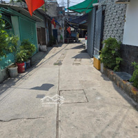 Bán Nhà C4 Đường 12, Phường Tăng Nhơn Phú B, Quận 9, Diện Tích: 60M; Giá Bán 5Ty050; Liên Hệ:0903333287 Lê Viên