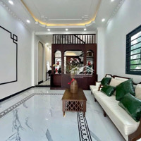 Giảm Giá Bán Nhanh Nhà Đặng Tất, P. Tân Định, Q1, Gần Chợ Tân Định Giá Bán 4Tỷ060Diện Tích72M2, Còn Hđ Thuê