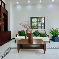 Giảm Giá Bán Nhanh Nhà Đặng Tất, P. Tân Định, Q1, Gần Chợ Tân Định Giá Bán 4Tỷ060Diện Tích72M2, Còn Hđ Thuê