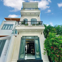 Giảm Giá Bán Nhanh Nhà Đặng Tất, P. Tân Định, Q1, Gần Chợ Tân Định Giá Bán 4Tỷ060Diện Tích72M2, Còn Hđ Thuê