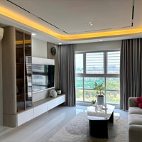 Bán Gấp Căn Hộ Scenic Valley 1 - Pmh,Diện Tích77M2 Căn Góc Giá Chỉ 6.1 Tỷ, 3 Phòng Ngủ 2 Vệ Sinh Nh Cho Vay 6 Tỷ.