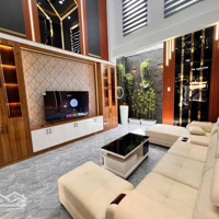 Bán Gấp Nhà Nơ Trang Long, P13, Bình Thạnh, Gần Bệnh Viện Đa Khoa Gia Định, Giá Bán 2Tỷ970,Diện Tích67,2M2