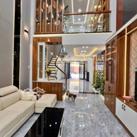 Bán Gấp Nhà Nơ Trang Long, P13, Bình Thạnh, Gần Bệnh Viện Đa Khoa Gia Định, Giá Bán 2Tỷ970,Diện Tích67,2M2
