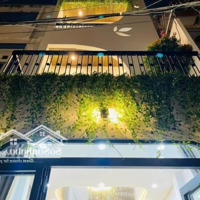 Bán Nhà Nguyễn Duy Dương P3 Q10.Diện Tích75,6M2 Giá Bán 3Tỷ5 Gần Trường Th Nhật Tảo. Đang Cho Thuê 27 Triệu