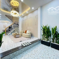 Bán Nhà Nguyễn Duy Dương P3 Q10.Diện Tích75,6M2 Giá Bán 3Tỷ5 Gần Trường Th Nhật Tảo. Đang Cho Thuê 27 Triệu