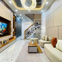 Bán Nhà Nguyễn Duy Dương P3 Q10.Diện Tích75,6M2 Giá Bán 3Tỷ5 Gần Trường Th Nhật Tảo. Đang Cho Thuê 27 Triệu