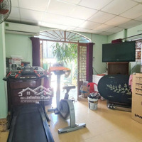 Bán Nhà 3 Tầng Khu Bàn Cờ Mặt Tiền Đường Bạch Đằng - Giá Bán 9,7 Tỷ