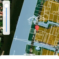 Bán Đất View Sông Sài Gòn 6,8 Tỷ, 215M2, Quận 12, Hcm