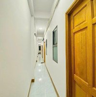 Trọ Gác 20M2 Giá Rẻ Sinh Viên Hoàng Diệu 2, Linh Trung Thủ Đức Gần Đại Học Sư Phạm Kĩ Thuật.
