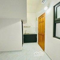 Trọ Gác 20M2 Giá Rẻ Sinh Viên Hoàng Diệu 2, Linh Trung Thủ Đức Gần Đại Học Sư Phạm Kĩ Thuật.