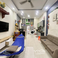 Mặt Tiền Cc Phan Văn Trị - 44M2 - 3 Tỷ 5
