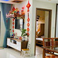 Bán Gấp Căn 77M2 Toà Hope Residence Long Biên View Siêu Đẹp