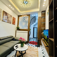 Lộc !Lộc!!Lộc!!! Vừa Xây Xong Nhà Thì Mua Được Biệt Thự Chính Chủ Bán Nhà Rất Lộc Để Chuyển Vê Bt