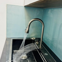 Lộc !Lộc!!Lộc!!! Vừa Xây Xong Nhà Thì Mua Được Biệt Thự Chính Chủ Bán Nhà Rất Lộc Để Chuyển Vê Bt