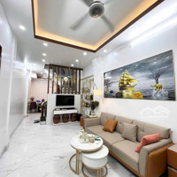 Bán Nhà Xuân La, Tây Hồ - Ngõ Thông - Ô Tô - Kinh Doanh - Nhà Dân Xây - 40M2 X 5 Tầng. Nhỉnh 9 Tỷ.