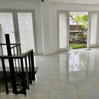 Bán Nhà Mặt Phố Trần Xuân Soạn, Ngang 5M, Sẵn Hđ Thuê 8 Triệuiệu/1 Tháng.