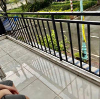 Bán Nhà Mặt Phố Trần Xuân Soạn, Ngang 5M, Sẵn Hđ Thuê 8 Triệuiệu/1 Tháng.
