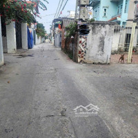 Bán Đất Tằng My, Nam Hồng, Mặt Ngõ Thông, Ô Tô 7 Chỗ Vào Nhà, 86,5M2, 4 Tỷ 2