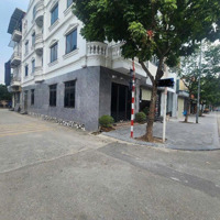 Bán Đất Tằng My, Nam Hồng, Mặt Ngõ Thông, Ô Tô 7 Chỗ Vào Nhà, 86,5M2, 4 Tỷ 2
