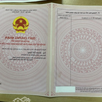 Bán Đất Nguyễn Đức Cảnh, Quang Hanh, Cẩm Phả, Quảng Ninh, 1,2Tỷ, 60,5 M2 Đẹp, Nhiều Tiện Ích