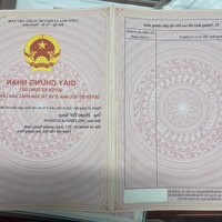 Bán Đất Nguyễn Đức Cảnh, Quang Hanh, Cẩm Phả, Quảng Ninh, 1,2Tỷ, 60,5 M2 Đẹp, Nhiều Tiện Ích