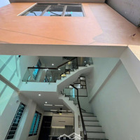 Bán Nhà Riêng Tại Song Phương, Hoài Đức, Hà Nội, Giá Cực Chất 5 Tỷ, 40M2
