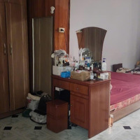 Bán Nhà Mặt Ngõ Huế, Phố Huế, Hbt, 48 Tỷ, 100M2, 3 Tầng, Mặt Tiền 6,7M, Ô Tô Tránh