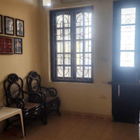 Bán Nhà Mặt Ngõ Huế, Phố Huế, Hbt, 48 Tỷ, 100M2, 3 Tầng, Mặt Tiền 6,7M, Ô Tô Tránh
